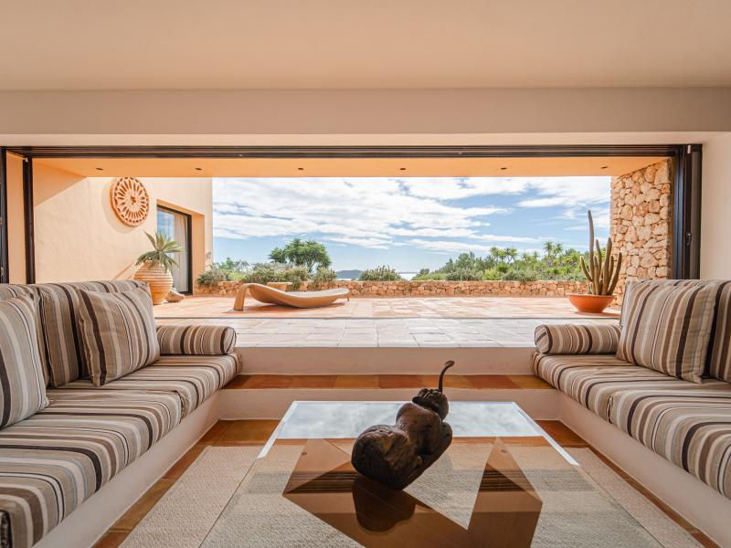 Casa Jardin , Salinas 