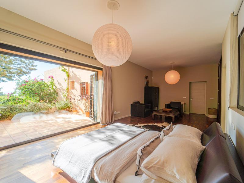 Casa Jardin , Salinas 