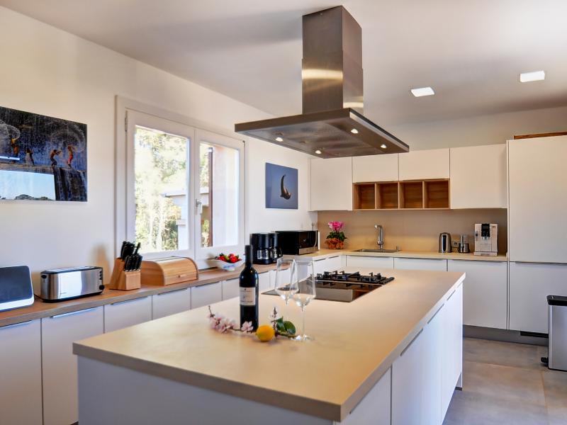 Can Estera , East , Porto Colom 