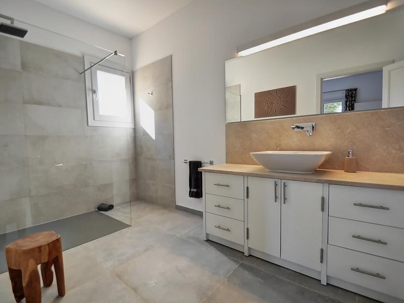 Can Estera , East , Porto Colom 