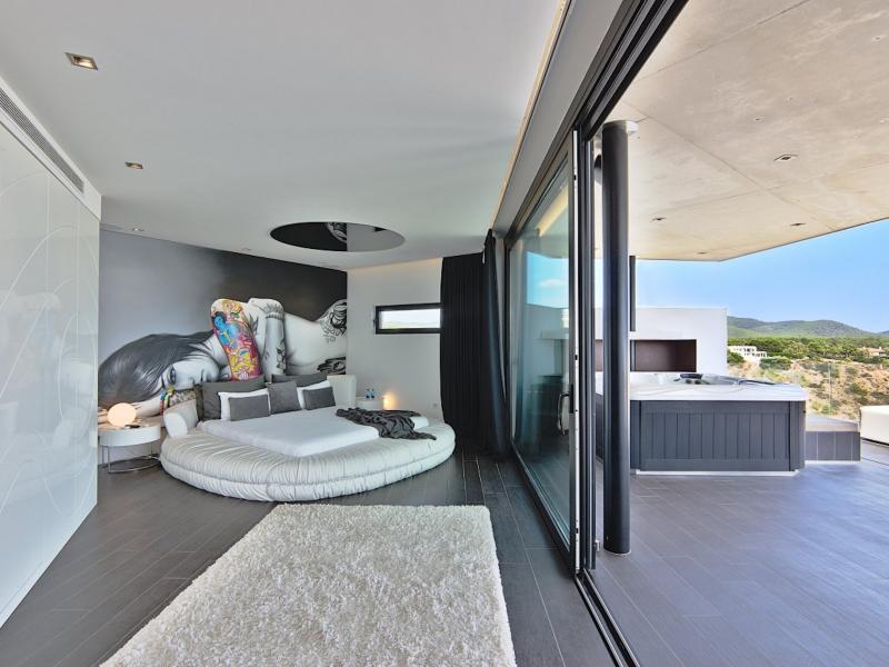 Villa Buena , San Jose 