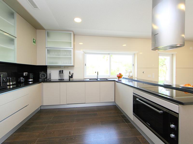 Villa Oliveto , Algarve , Vilamoura 