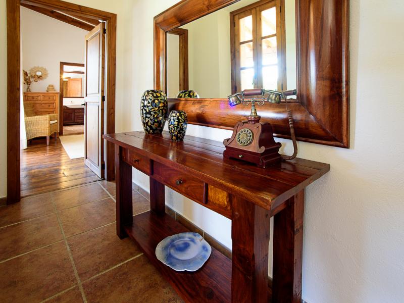 Villa Xanet , Alcudia Area 