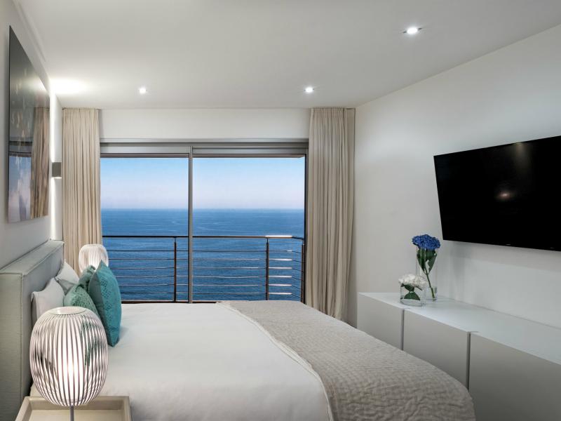 Villa Catarina , Sagres 