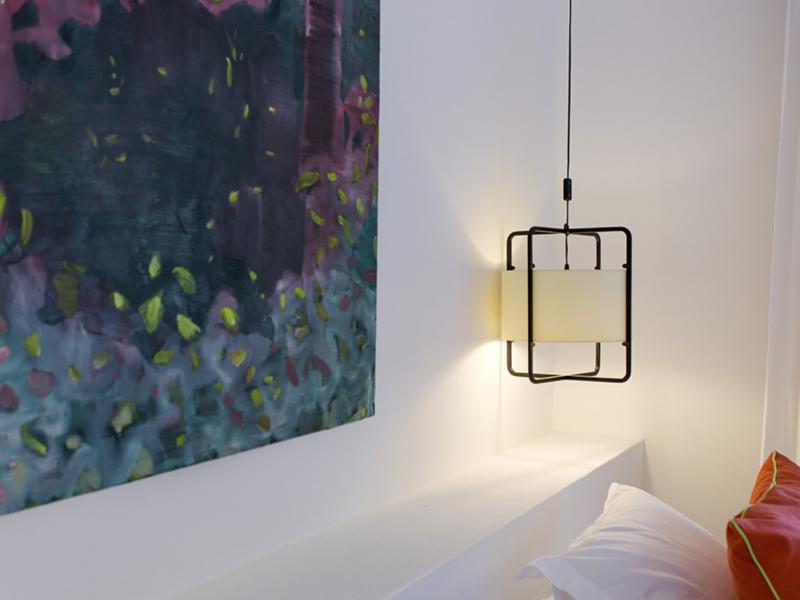 Villa Ferragudo , Ferragudo 