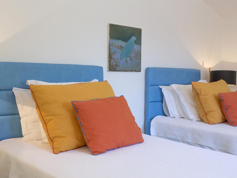 Villa Ferragudo , Ferragudo 