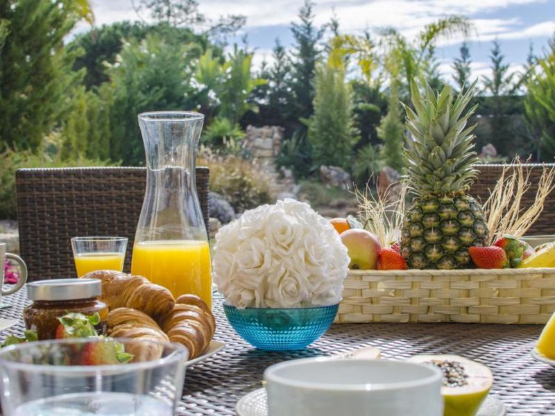 Villa Escolar , Algarve , Quinta do Mar 