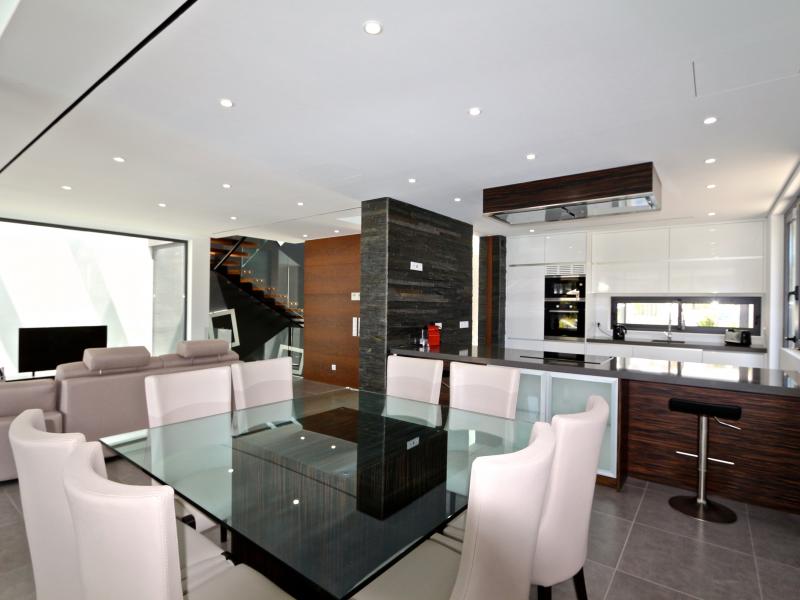 Villa Pinalto , Algarve , Vilamoura 