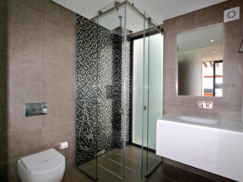 Villa Pinalto , Algarve , Vilamoura 