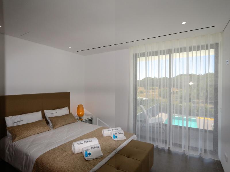 Villa Pinalto , Algarve , Vilamoura 