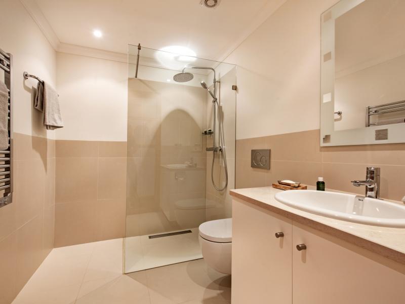 Villa Candy , Algarve , Vale Do Lobo 