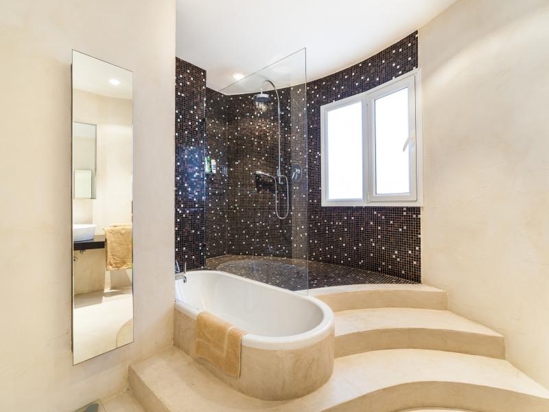 Villa Capucine , Cala D'or Area 