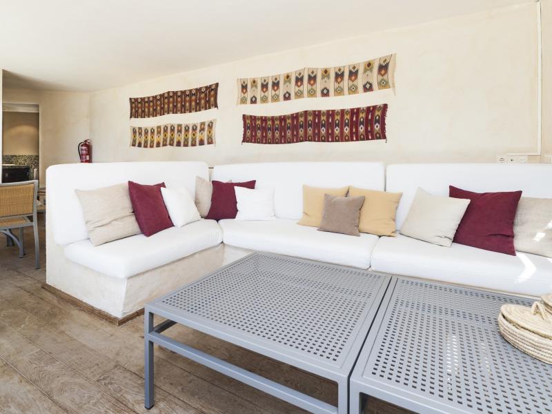 Villa Capucine , Cala D'or Area 