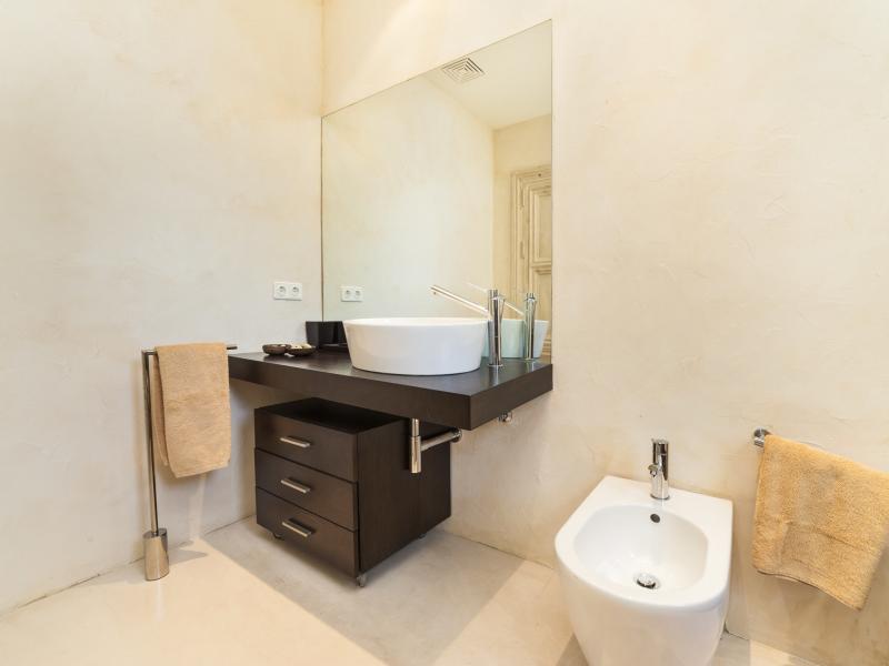 Villa Capucine , Cala D'or Area 