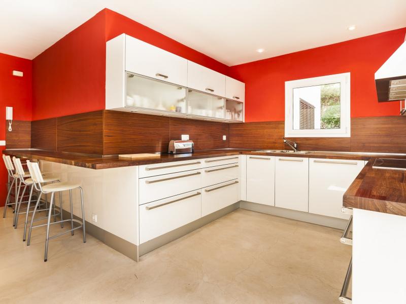 Villa Capucine , Cala D'or Area 