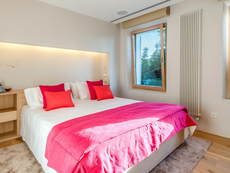 Villa Leones , Alcudia Area 