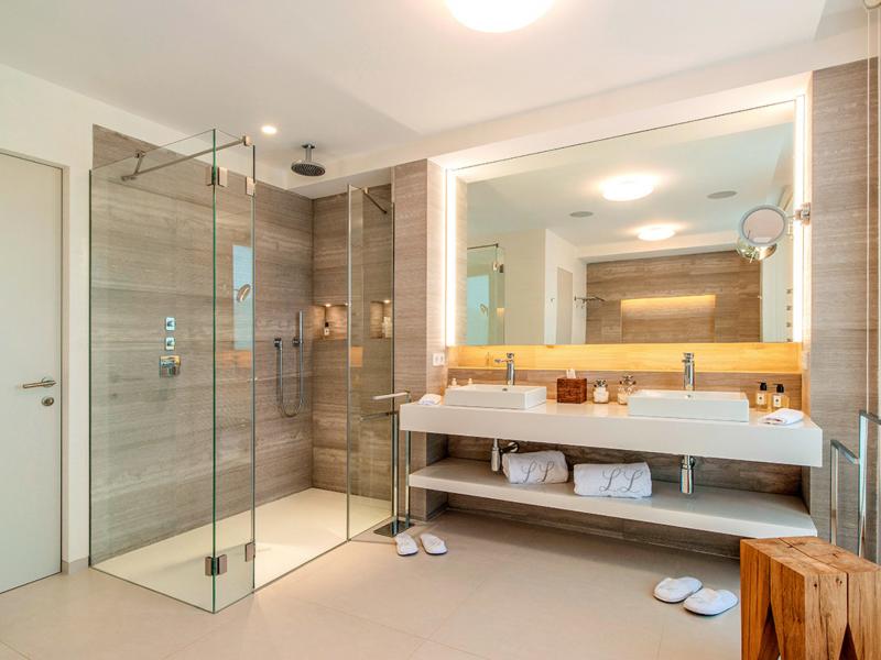 Villa Leones , Alcudia Area 