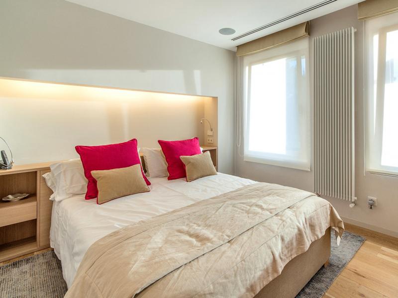 Villa Leones , Alcudia Area 