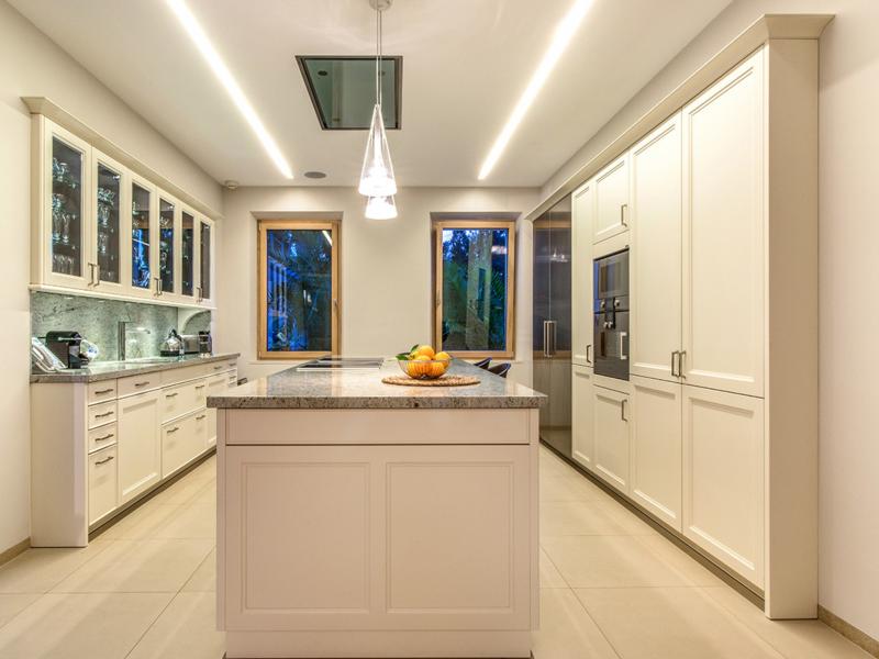 Villa Leones , Alcudia Area 