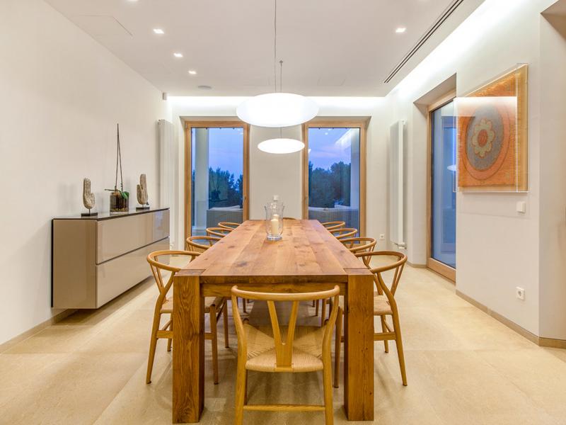 Villa Leones , Alcudia Area 