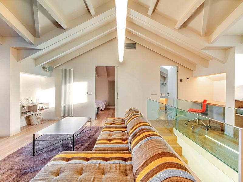 Villa Leones , Alcudia Area 