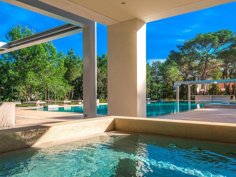 Villa Leones , Alcudia Area 