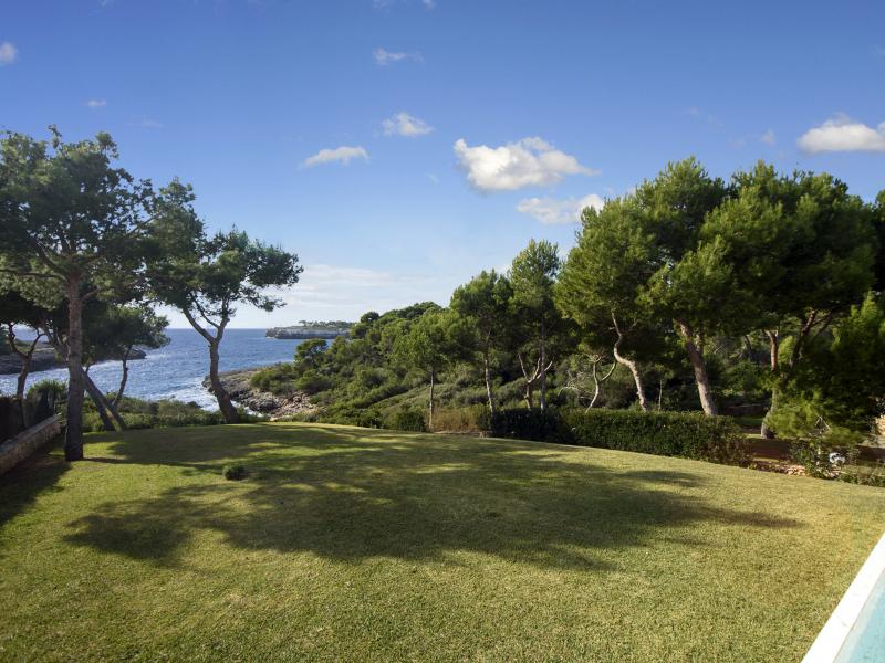 Villa Besita , Cala D'or Area 