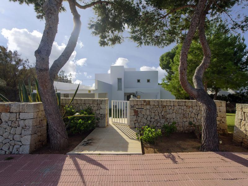 Villa Besita , Cala D'or Area 