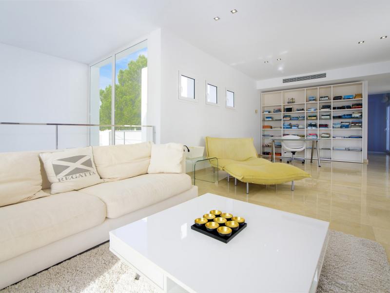 Villa Besita , Cala D'or Area 