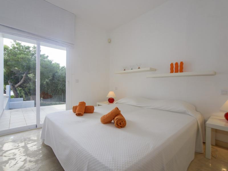 Villa Besita , Cala D'or Area 