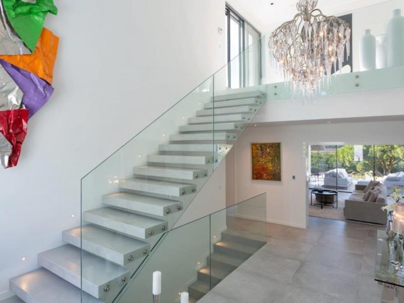 Villa Veluma , Algarve , Vale Do Lobo 