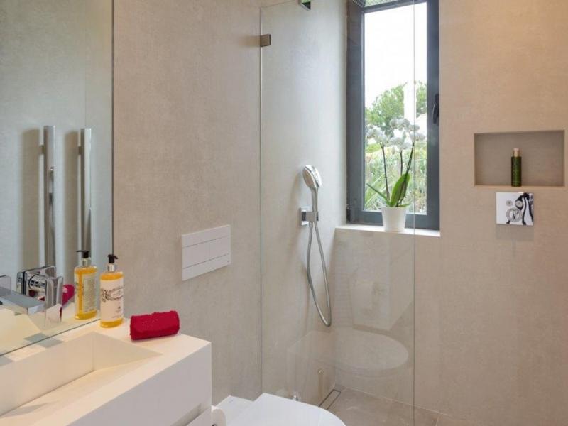 Villa Veluma , Algarve , Vale Do Lobo 