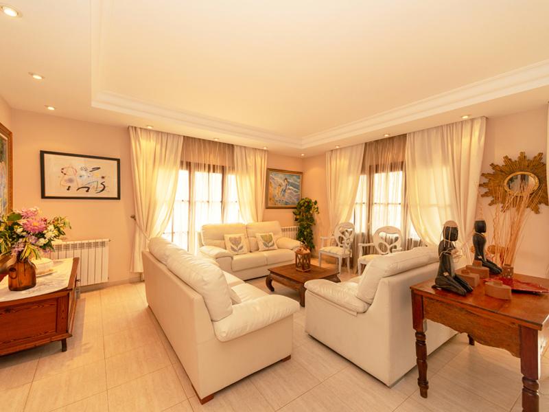 Villa Pollenca , Pollensa 