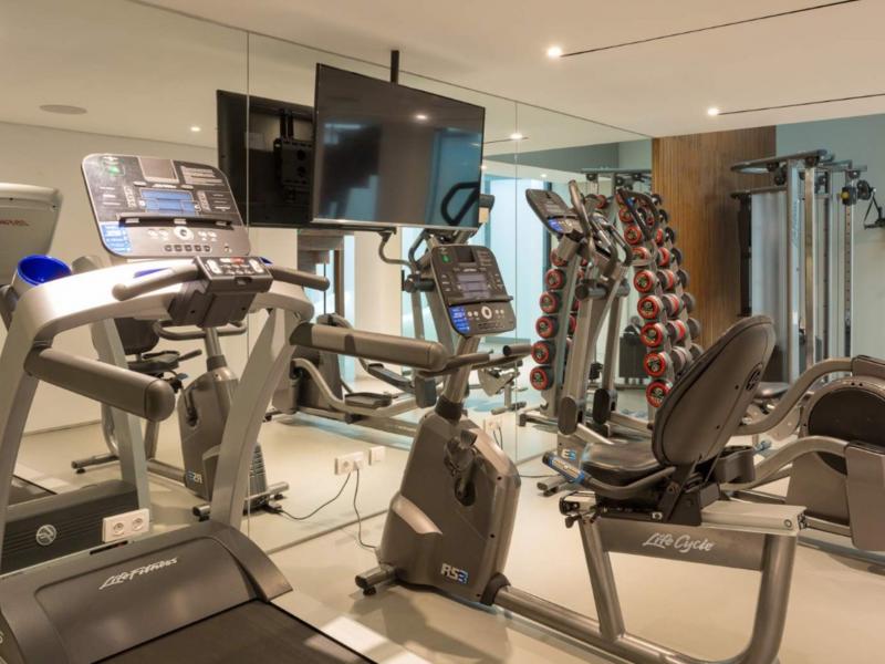 Villa Marfim , Algarve , Vale Do Lobo 