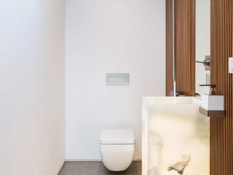 Villa Marfim , Algarve , Vale Do Lobo 