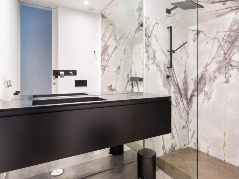 Villa Marfim , Algarve , Vale Do Lobo 