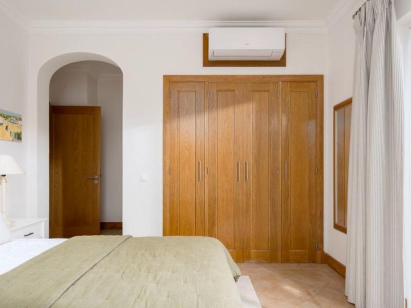 Villa Cima , Algarve , Dunas Dourados 