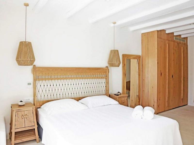 Villa Pleiades , Mykonos 