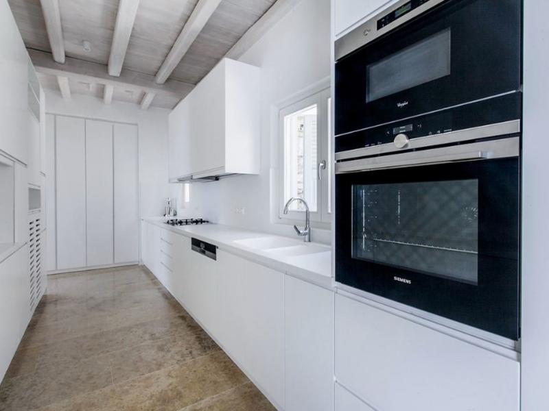 Villa Argon , Mykonos 