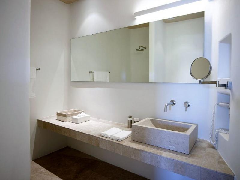 Villa Paraga Beach , Mykonos 