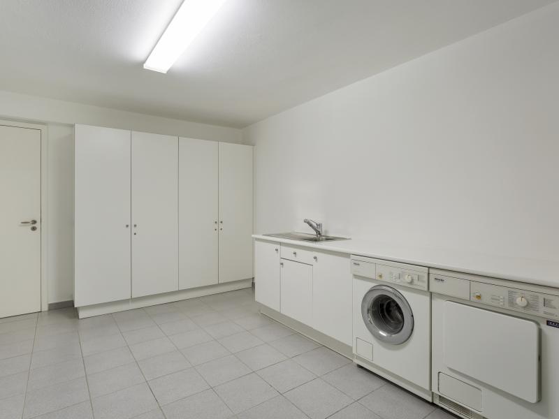 Villa Warhol , Algarve , Quinta do Lago 