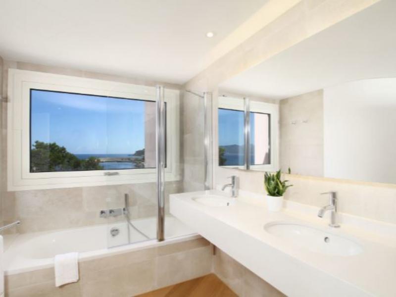 Villa Bonaire , Alcudia Area 