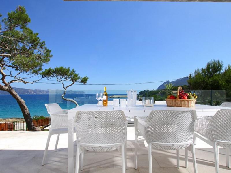 Villa Bonaire , Alcudia Area 