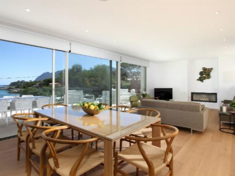 Villa Bonaire , Alcudia Area 