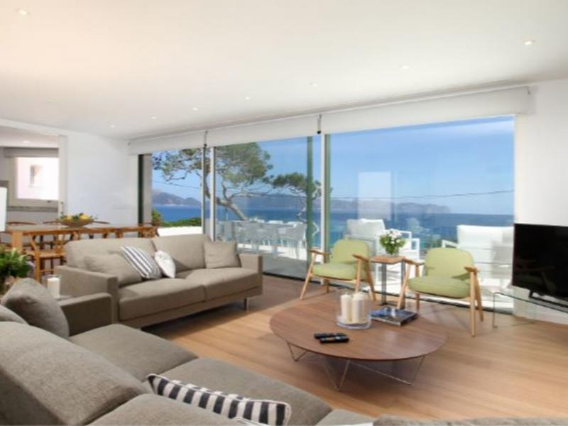 Villa Bonaire , Alcudia Area 