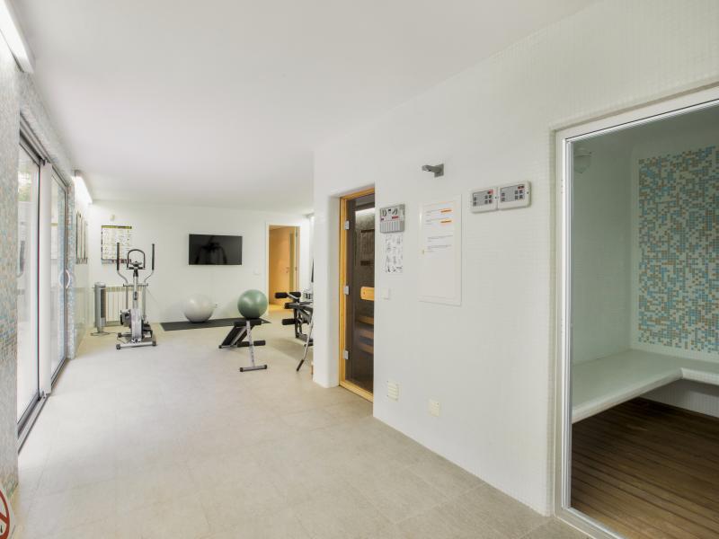 Villa Bandera Azul , Algarve , Quinta do Lago 