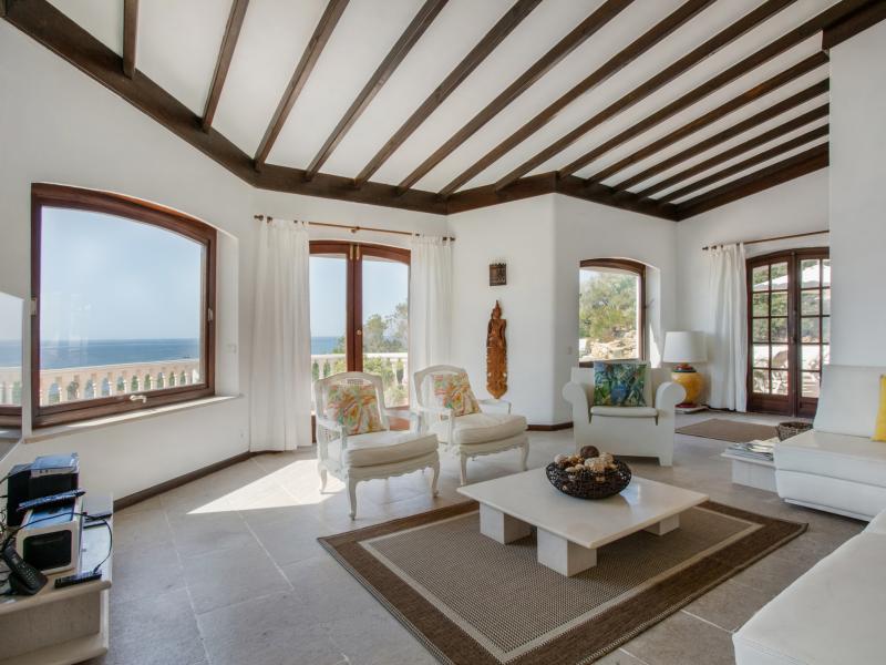 Villa Oura , Albufeira , Algarve 