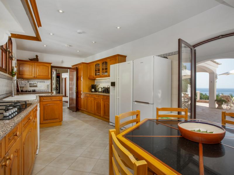 Villa Oura , Albufeira , Algarve 