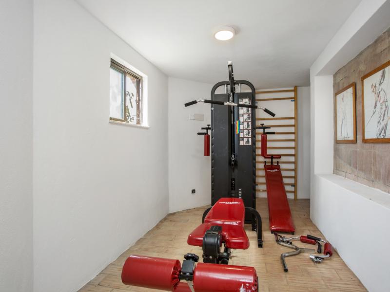 Villa Oura , Albufeira , Algarve 