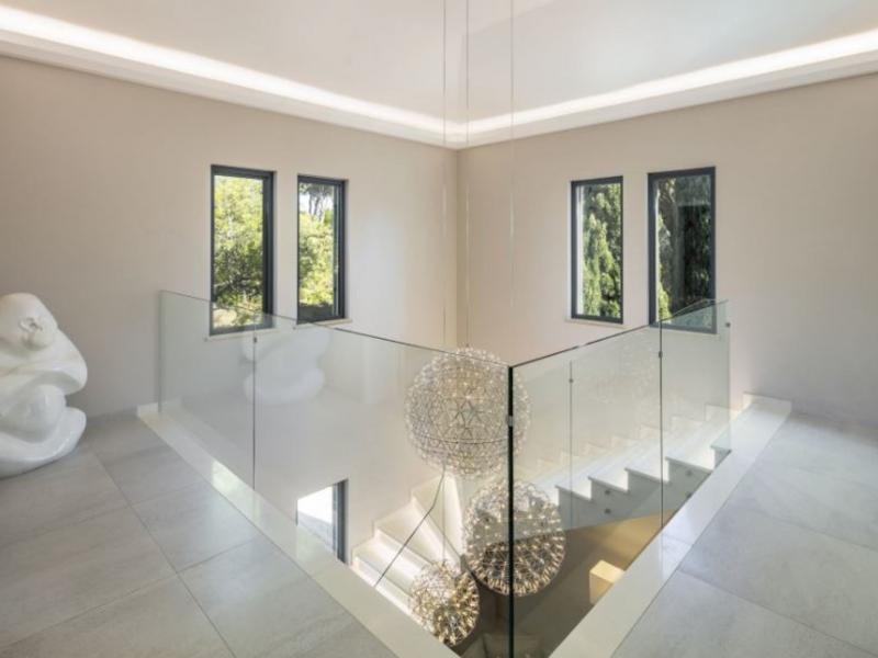 Villa Magnolia , Algarve , Quinta do Lago 